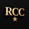 realcelebconnect