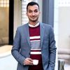 Zein- زين