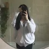 lolaxmayavery