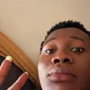 olamix_xx
