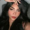 rafaelasacrax