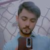 ahsan278446815791