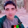 haji_afghan01