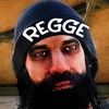 Regge.Game
