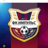 yurik.ovsepyan