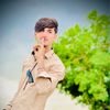 afnan18king