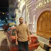abdallah37200