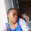 excel_babby