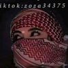 ahmed.ragb944