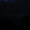calla_ferfuna2