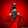 gold__boy2024
