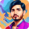 amir51214120