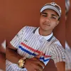 adrianoalmeida6588