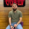 carlosaljamal
