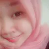 miyymoyy