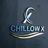 chillowx.cx