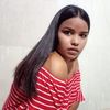 minyelimartinez