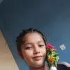 rekhashah8567