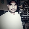 muhammadnaveed1027