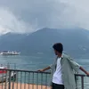 l3ee_m