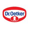 droetkercanada