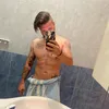 domenicofratepietro86