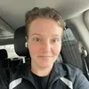north.star.mom
