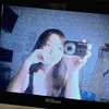 eliidere