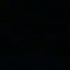 escobarr_x17