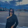 calabro_chiara