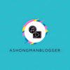 ashongmanblogger233