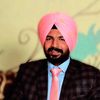 mandeepsinghkang48