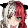 00viktoria01
