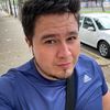 rodrigoarenas93
