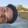 dustan_1989