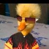 abdullahrachid23