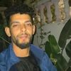 ....hosni
