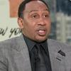 stephenasmith19