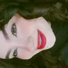fefivaldez0