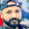 amirrandhawa797