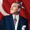 bahar79833