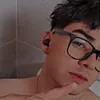 cristianmoreno703