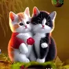 ionut12743