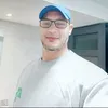 rabie_el_merabet