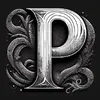 paconflictos