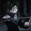 xsevenzx.mp4