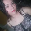 nancybenitezirala