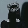 rihana___r