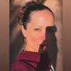 marine_letellier