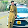 mr_zeeshan_afridi